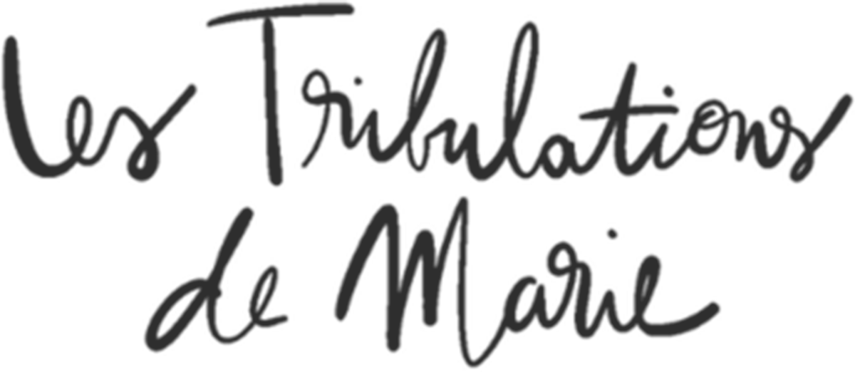 logo_tdm_carre-min