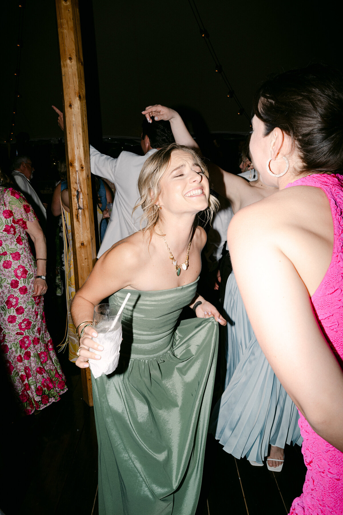 Joseph-Rogero-Wedding-Photographer---_K1011436