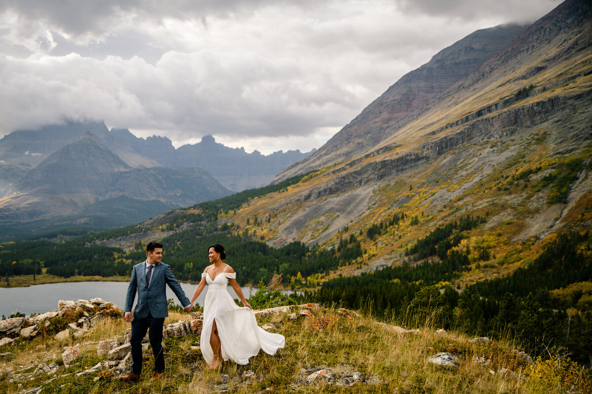 Glacier-park-elopement-montana-wedding-engagement-proposal-photographer-planning022