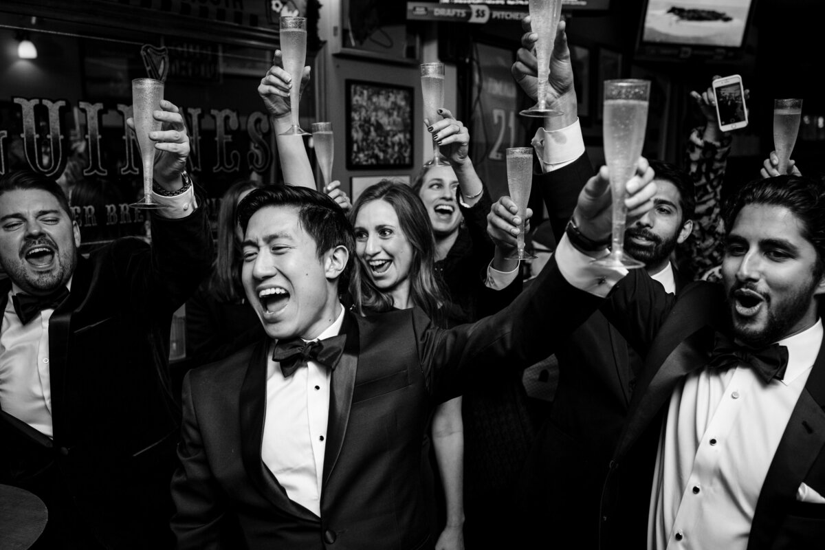 san_francisco_wedding_photographer_2025-086