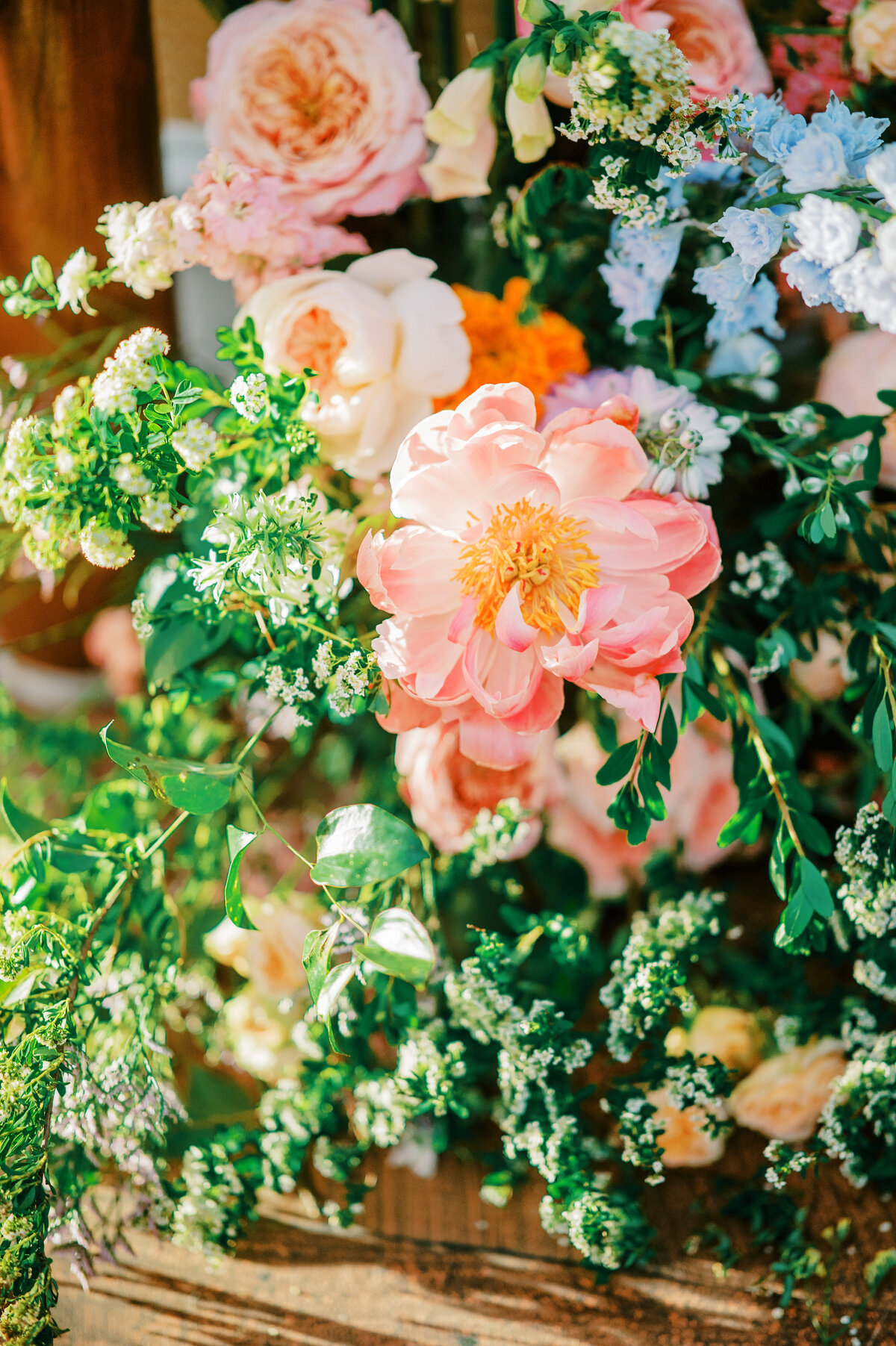 Ben-Gillie-Wedding-Highlight-photos-247