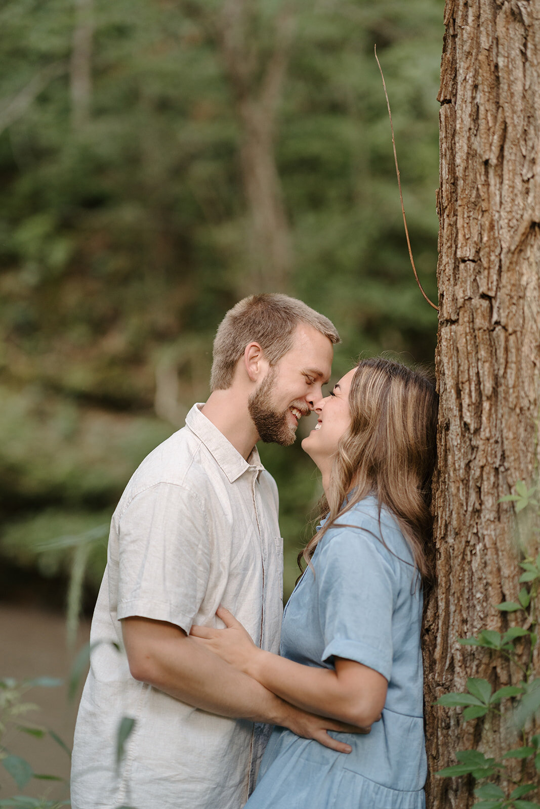 Oduma photography_Morgan&Zach94