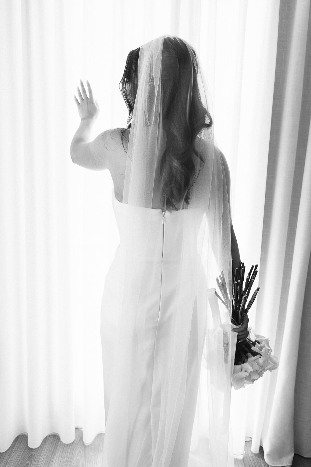 Marbella wedding photographer 11