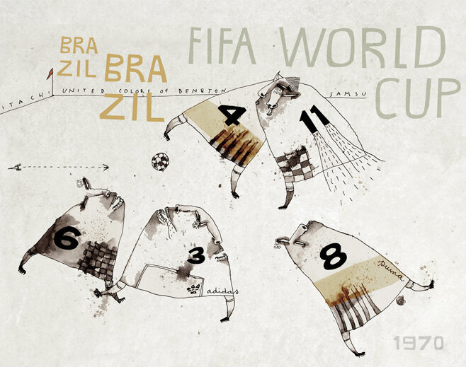 1970_1970-1-FIFA