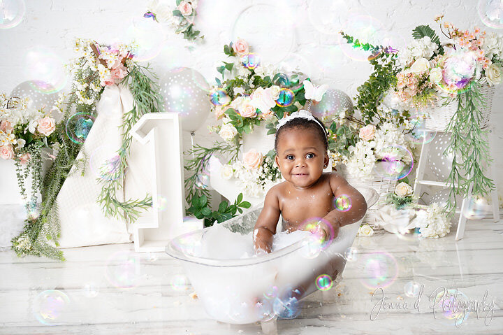 pretoria-cake-smash-photographer-133