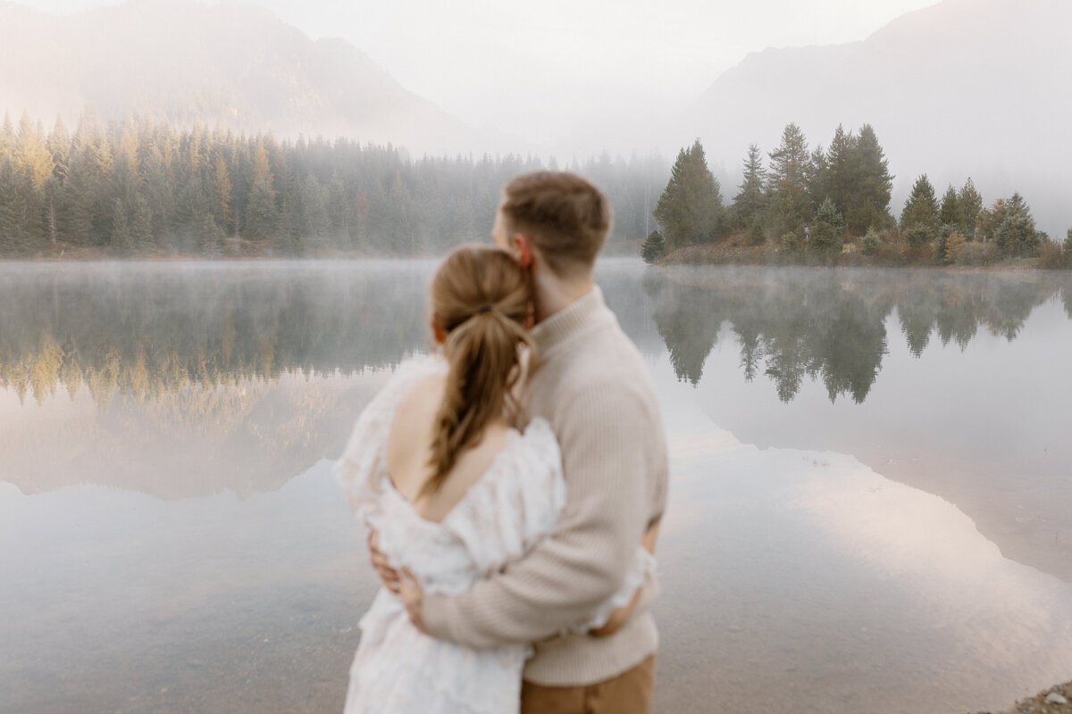 Seattle-engagement-photographer646