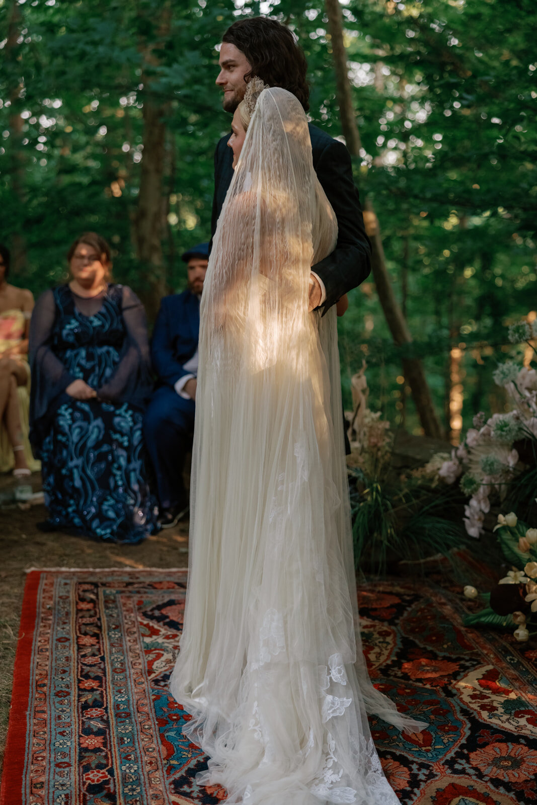 agriffin-events-estate-wedding-summer-emilygudephoto-dc-24