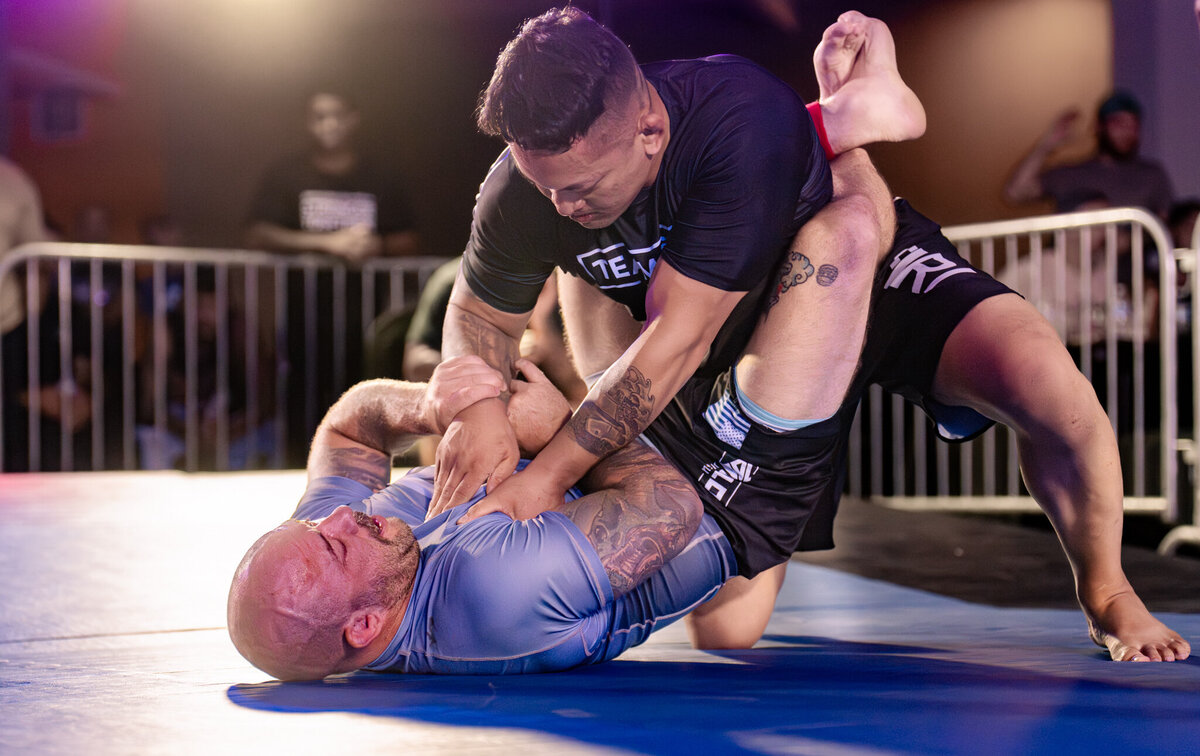 pnw-athlete-jiu-jitsu-photography-subkumite-6
