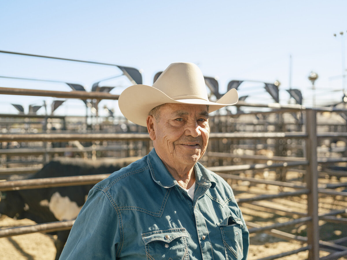 Finals-NFR-2024-49