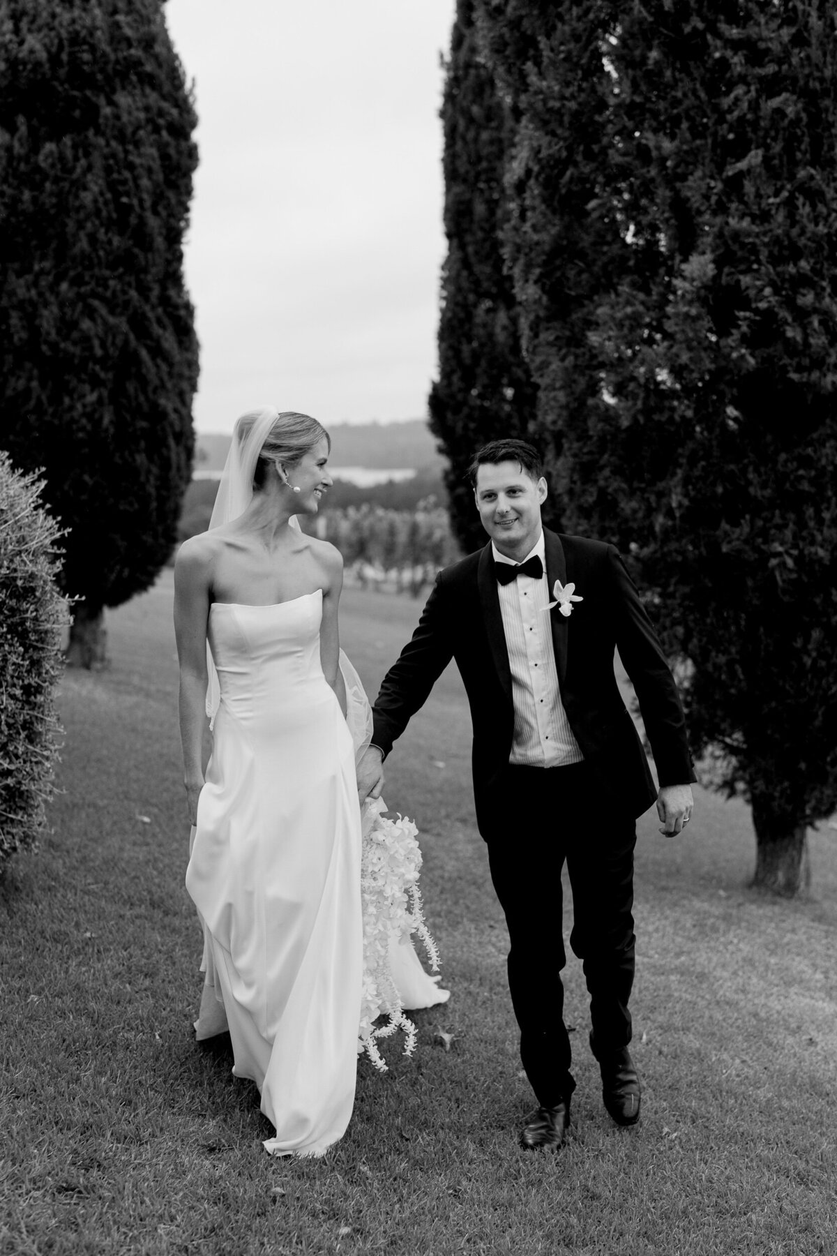 cupitts-estate-wedding-256