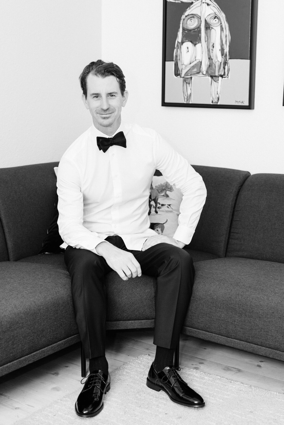 Liz_Greg_Wedding-0003