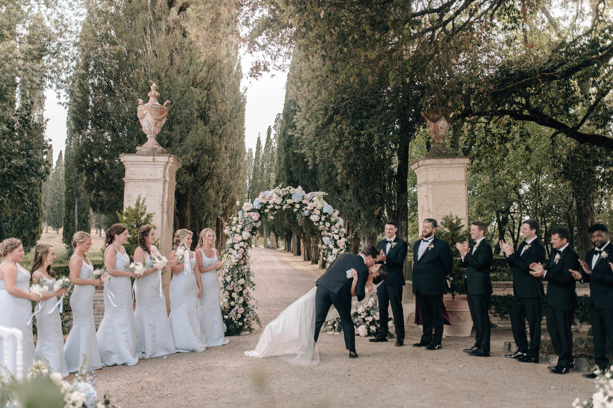 Flora_And_Grace_Tuscany_Editorial_Wedding_Photographer-507