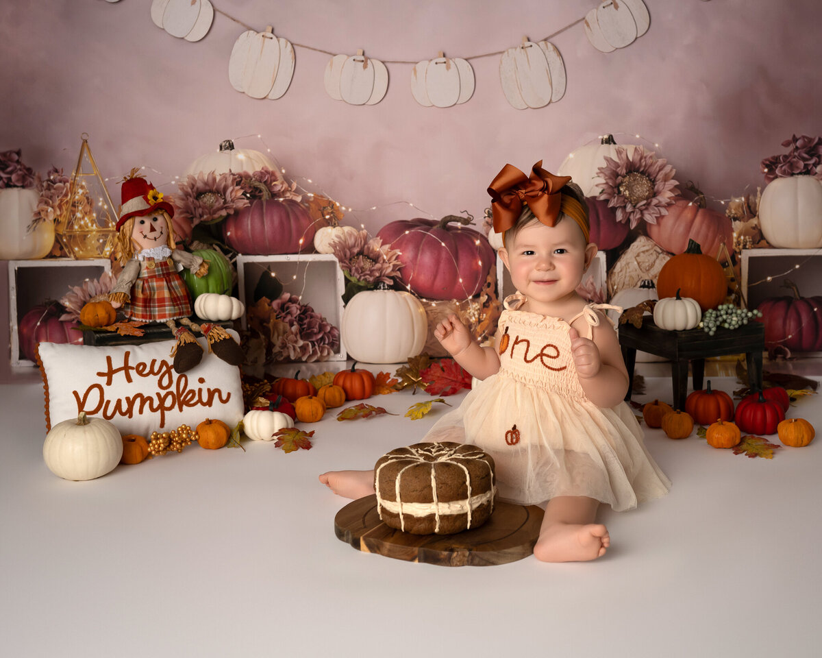 cake-smash-photographer-leander-texas-1