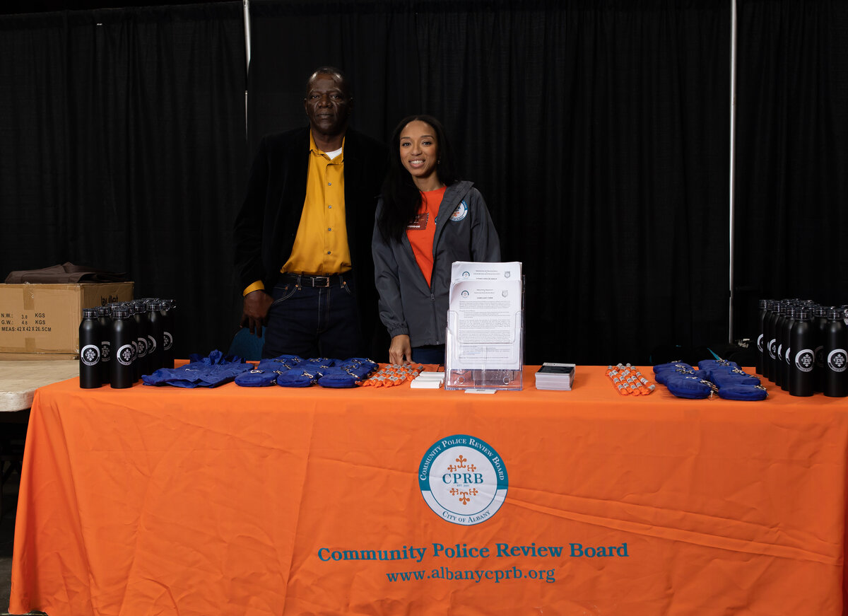 CNYSBE_EVENT-15