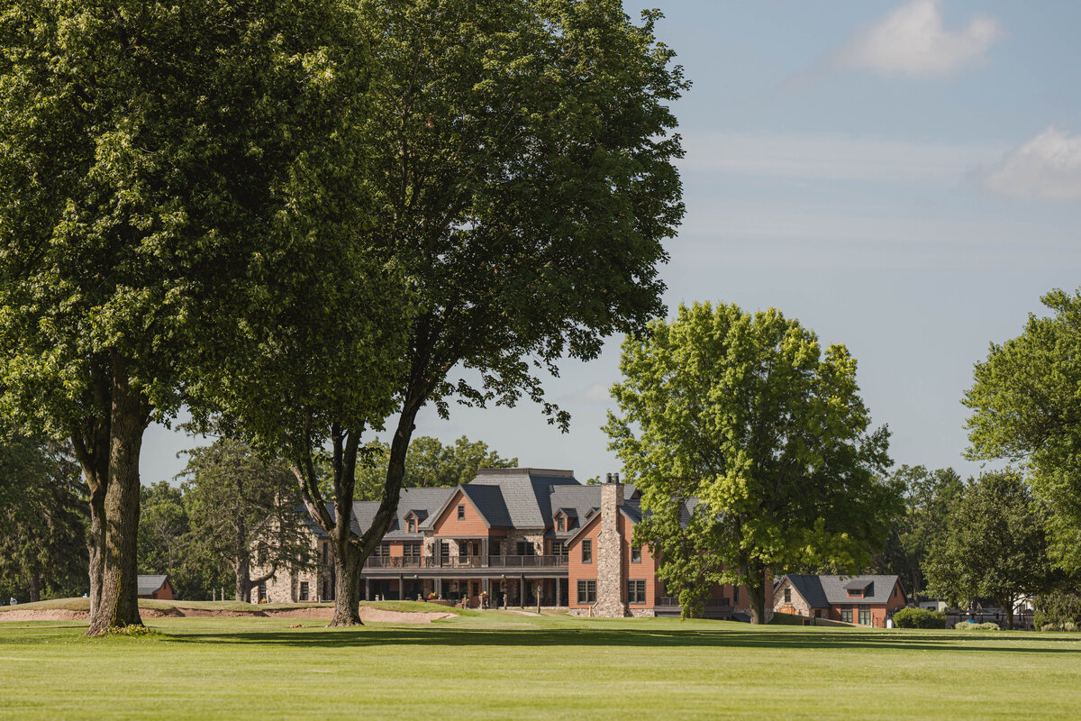 GOLF (34 of 80)