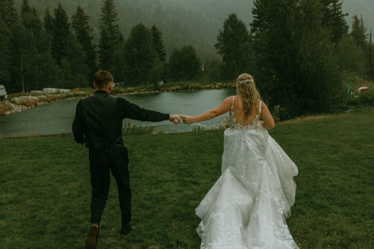 Sophia&DuaneJones-PaytonHartsellPhotography-265