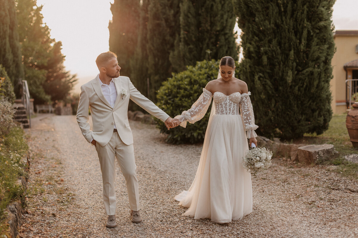 Lisa Roeder Photography - Toskana-6431