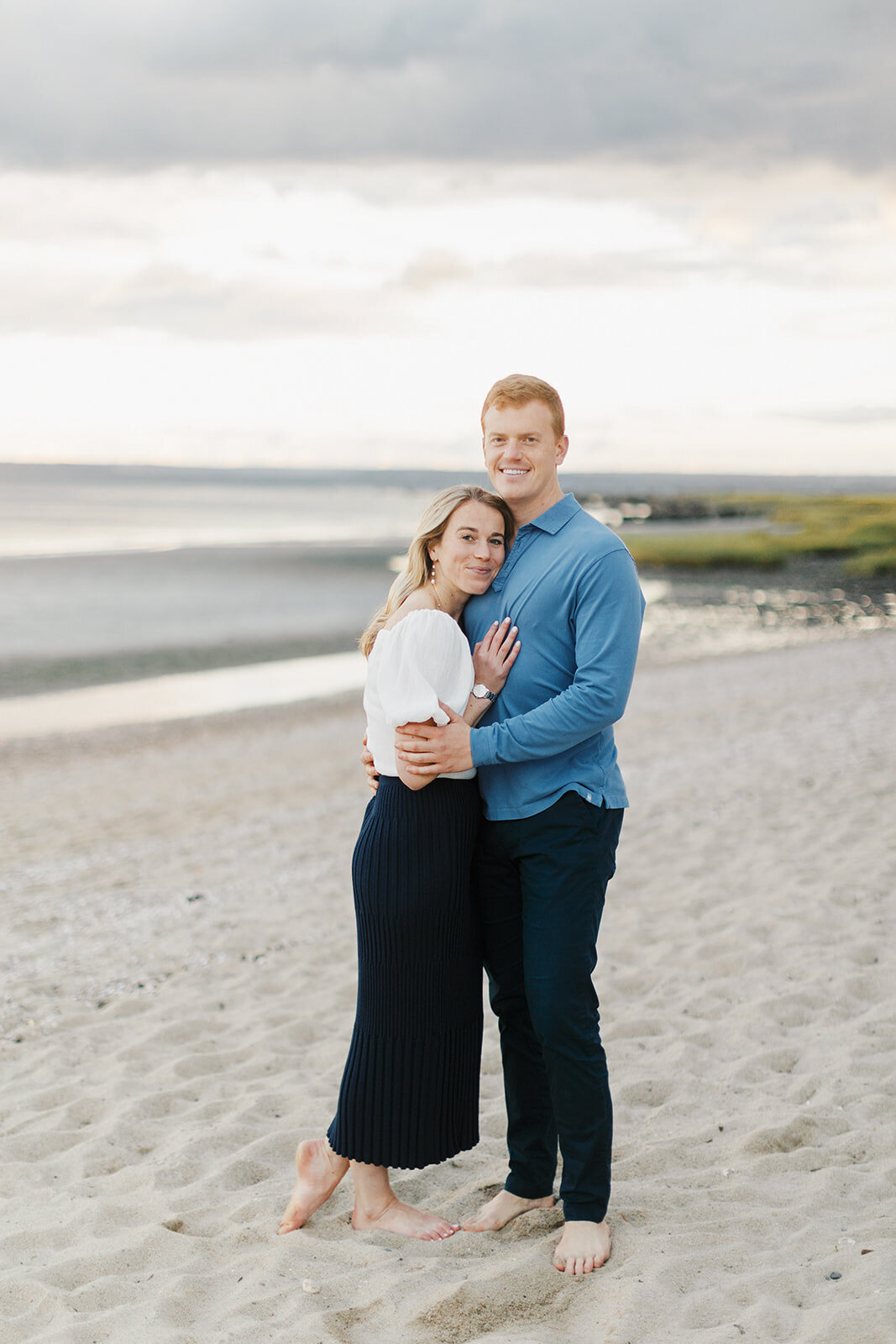 greenwich-point-park-engagement-session-7