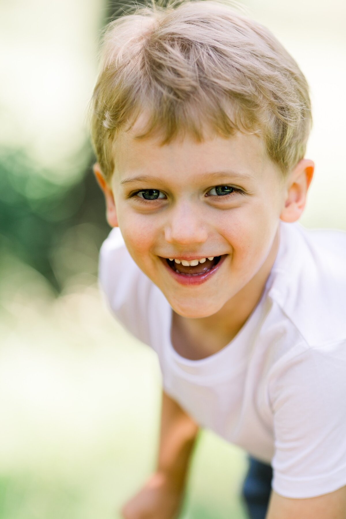 Boston-Family-Photographer-27