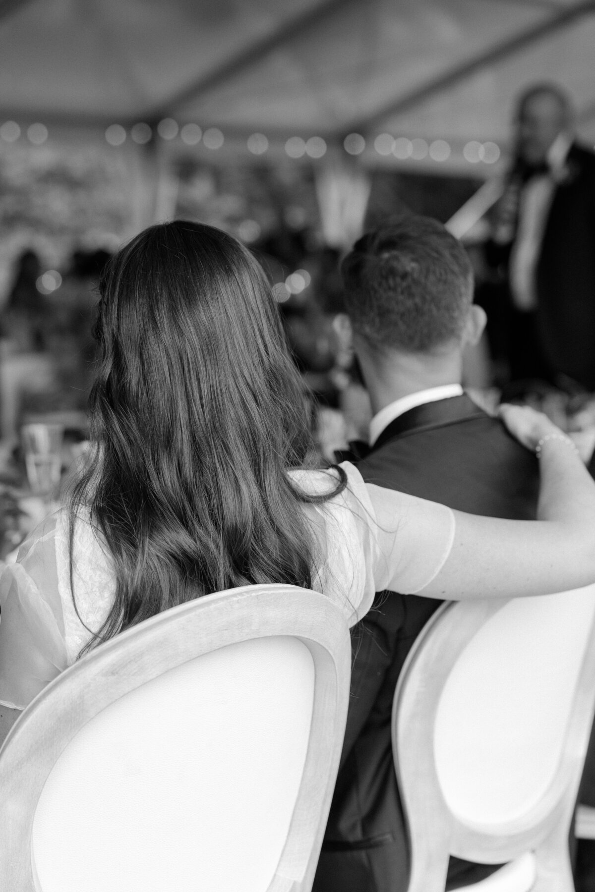 Bridget & Josh-398