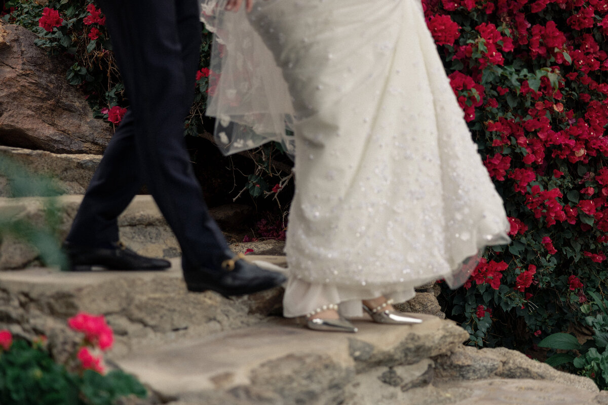 palm-springs-wedding-photographers-documentary-film-8799