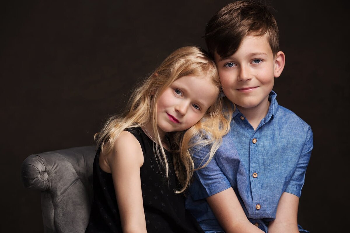 61589622_2492008134152120_2185629674917330944_n-1