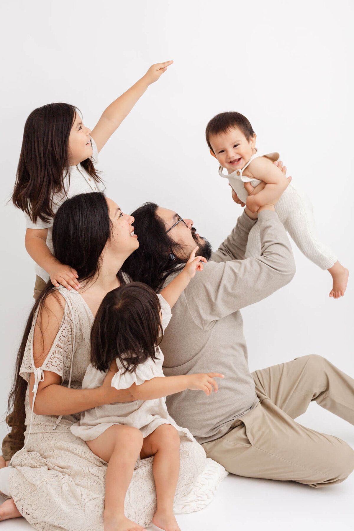 PDX_Baby_Photographer_350