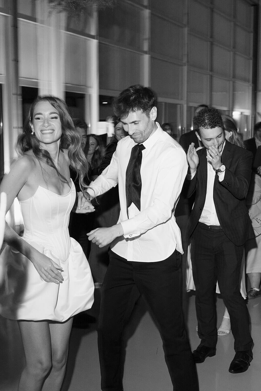 Hochzeitsfotograf vorarlberg_95