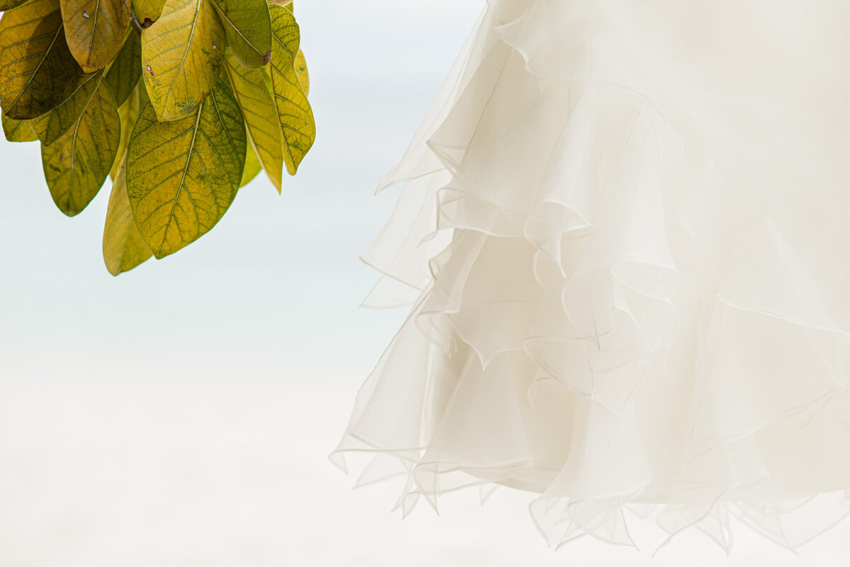 Wedding- Maldives-Photographer1-19