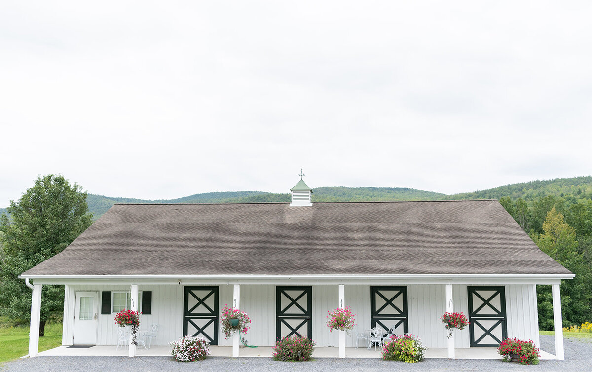 HoukWedding-2