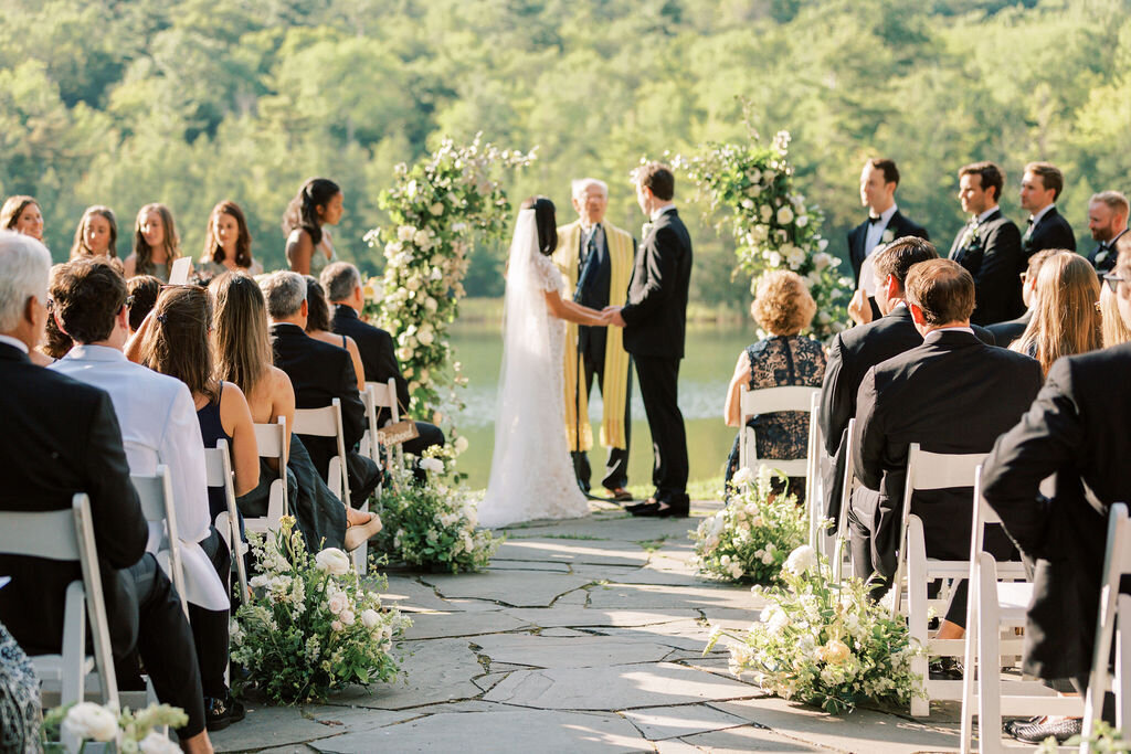 GabbieandRickyweddingEsraYPhototgraphy-738