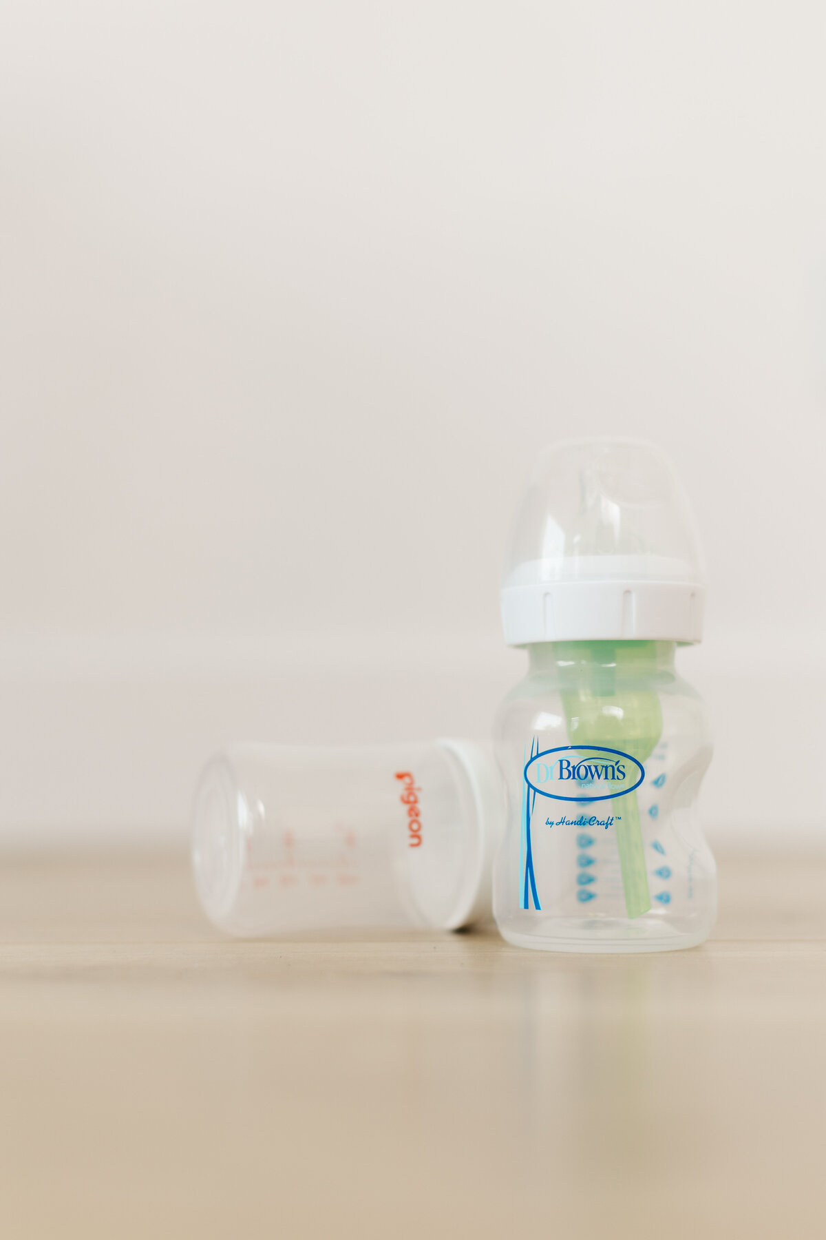 Lactation-with-Lauren-branding-Allison-Maxwell-Photography-May-2025-228