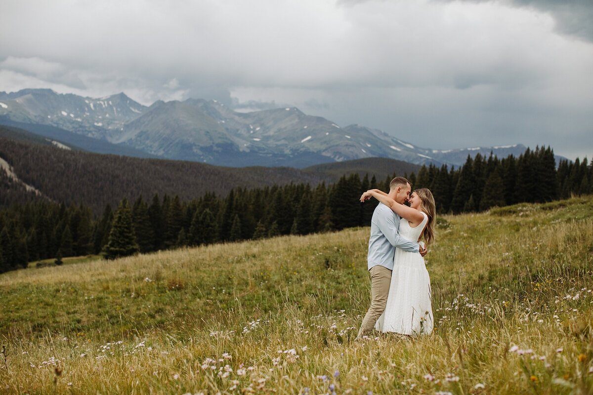 Colorado-wedding-photographer_0004