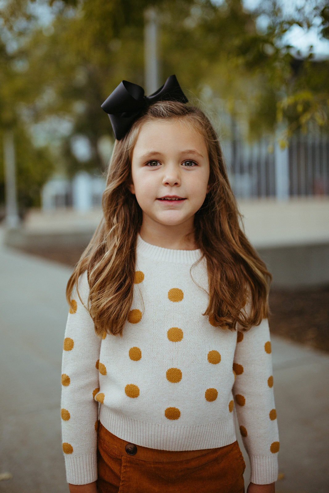 Goss Fam Photos-8809