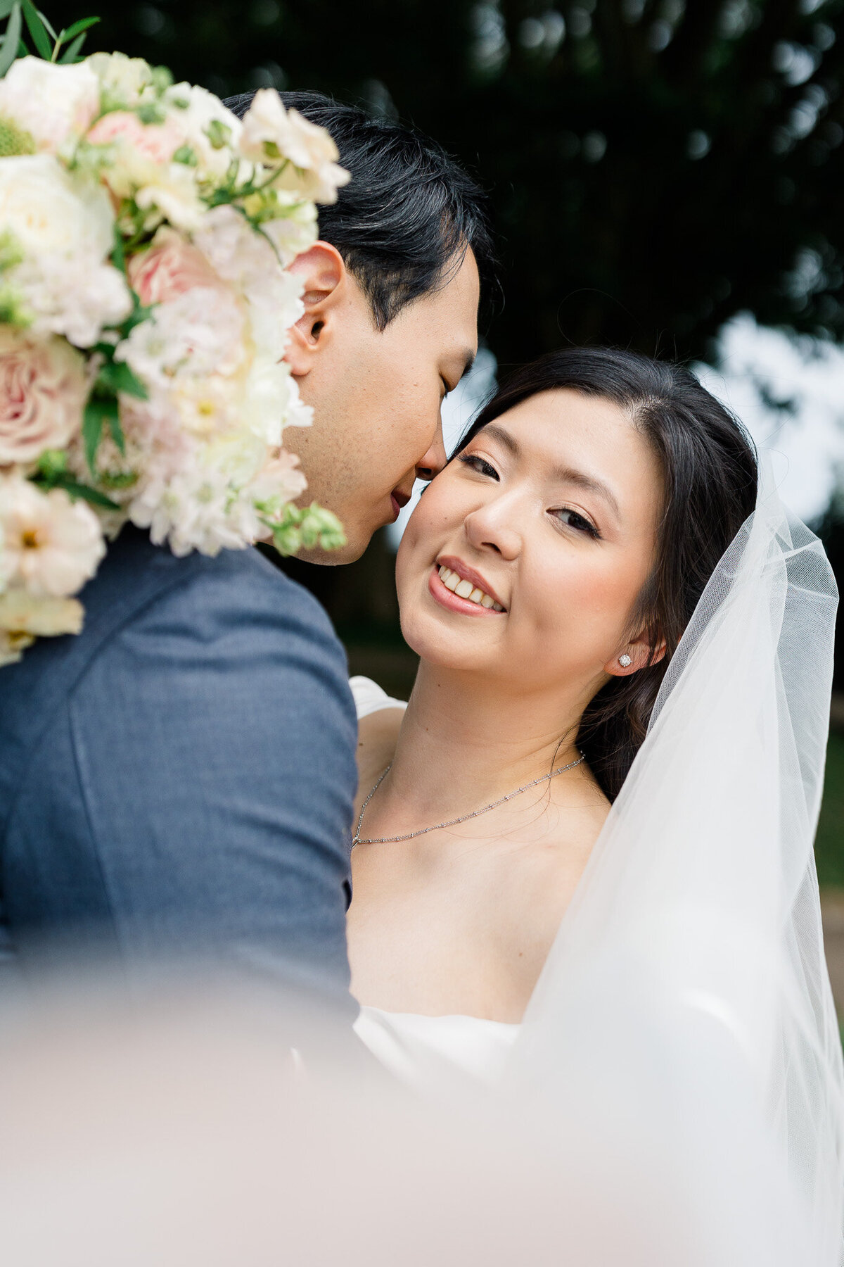 EoliaMAnsionWedding-25