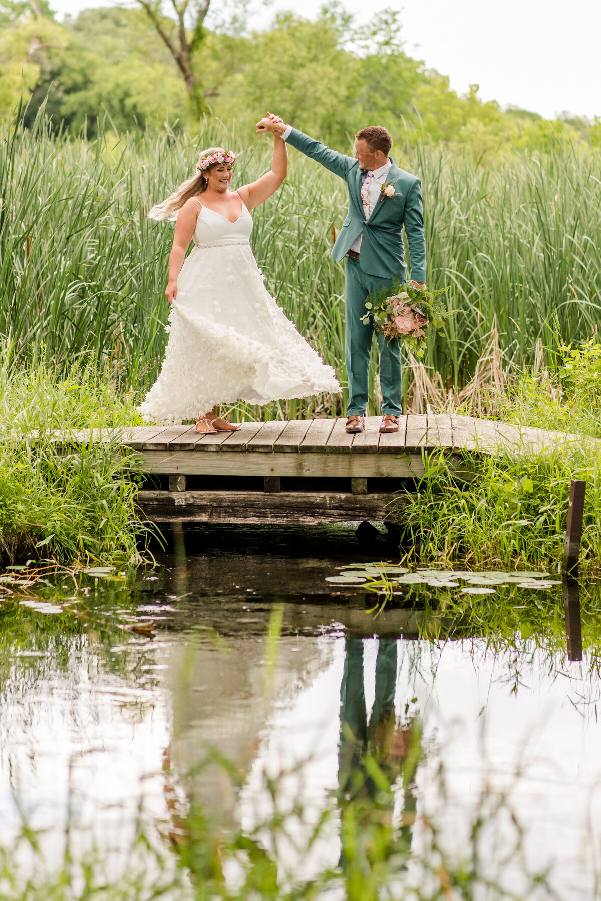 Wedding Preview-19
