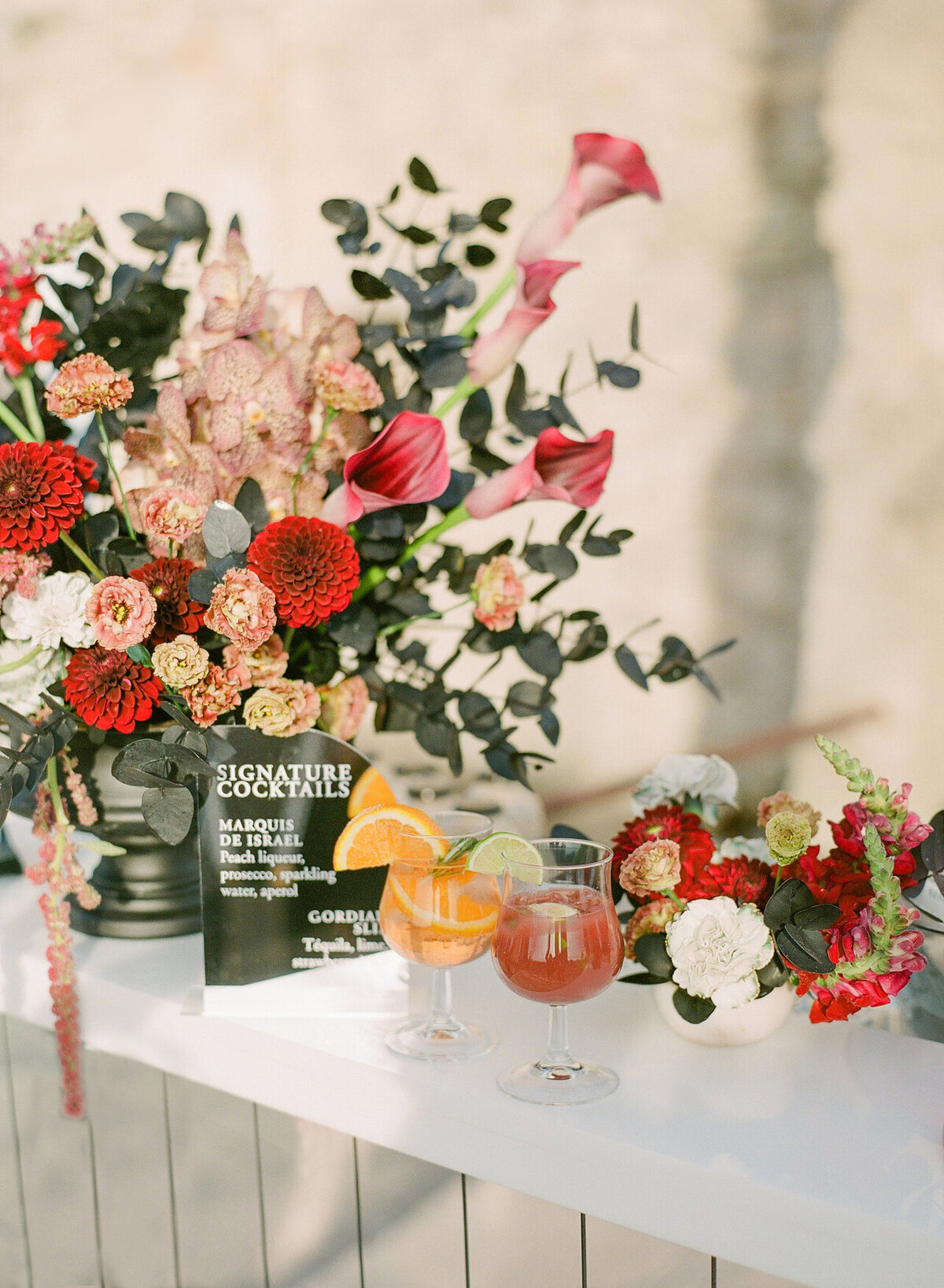 tailor-made-wedding-cocktail-and-decoration