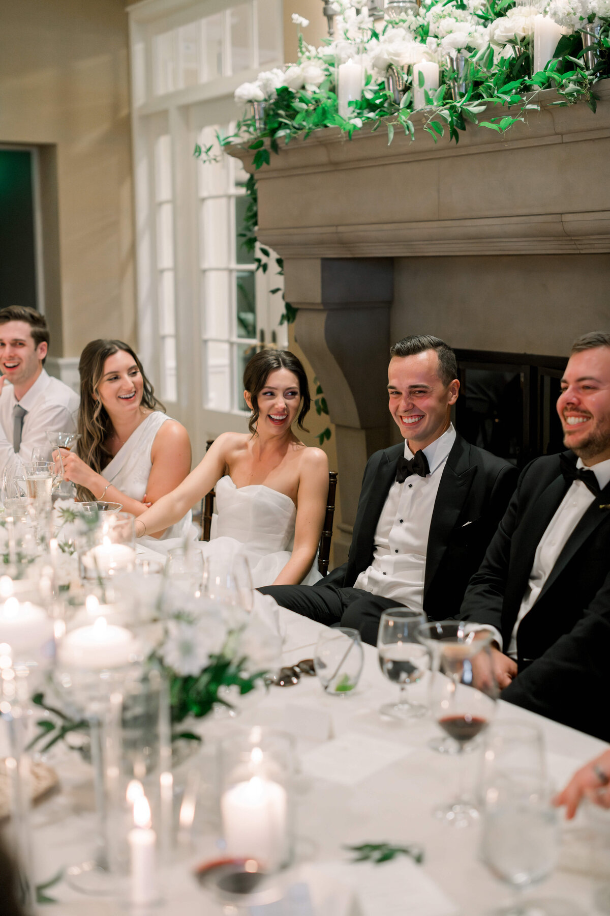 Portland-Golf-club-wedding-186