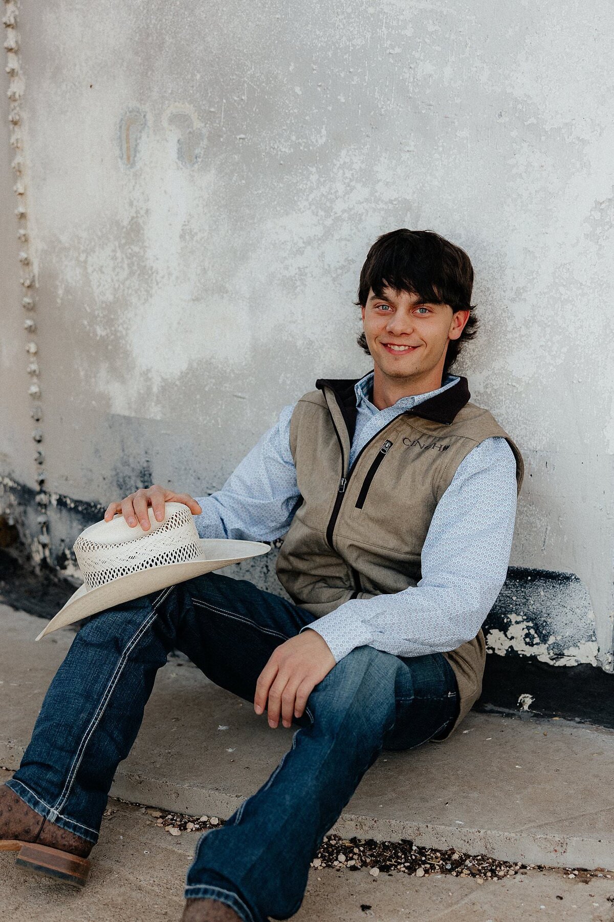 Lubbock-Senior-Photographer-Mary-Wiebe Photography0013