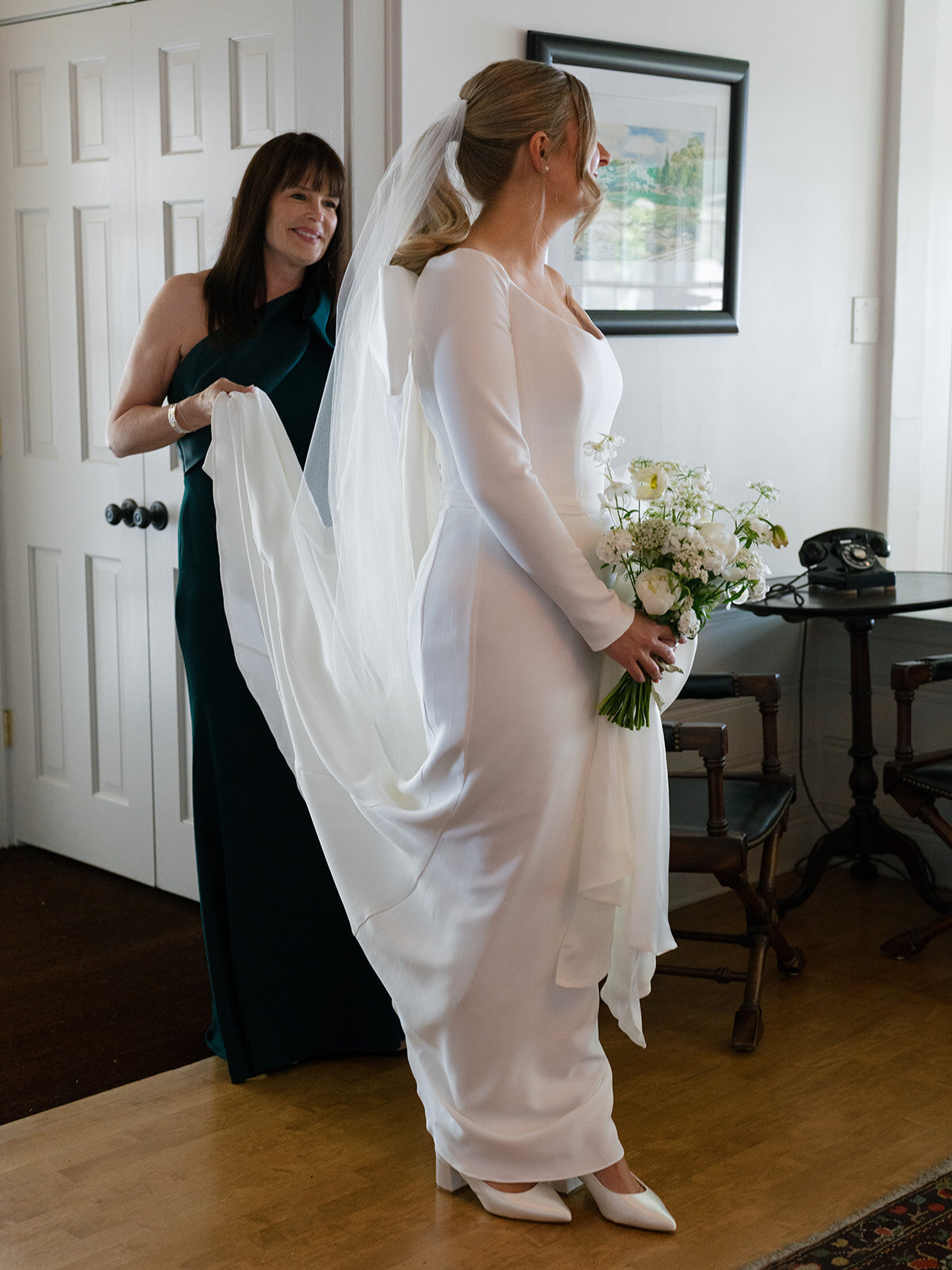 Mackenzie & Jeff-162