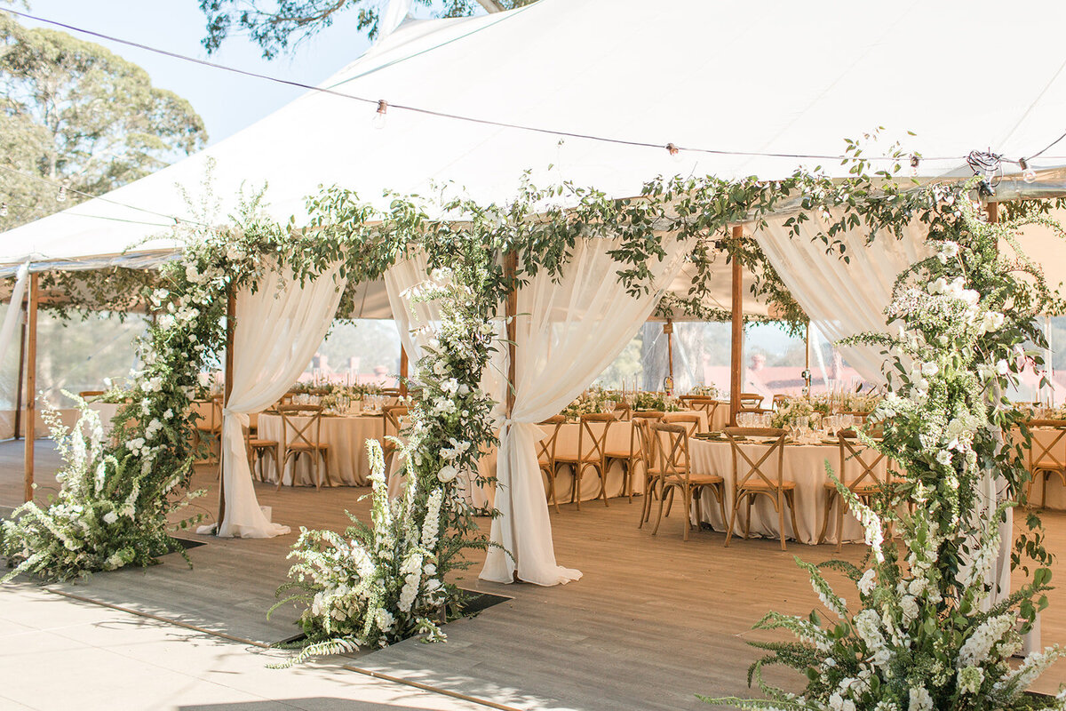 Sam Mike Wedding Highlights-177
