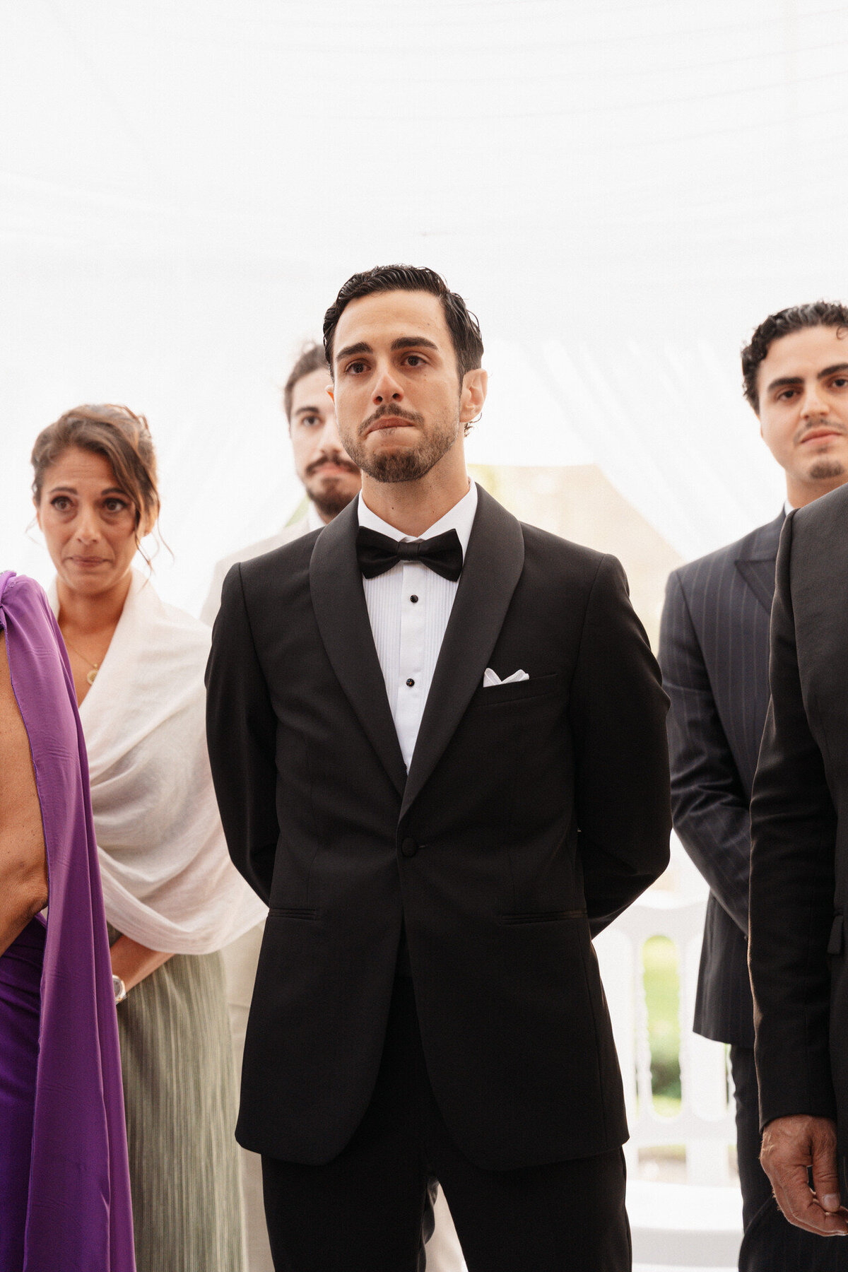 emotionnal-jewish-wedding-paris00002