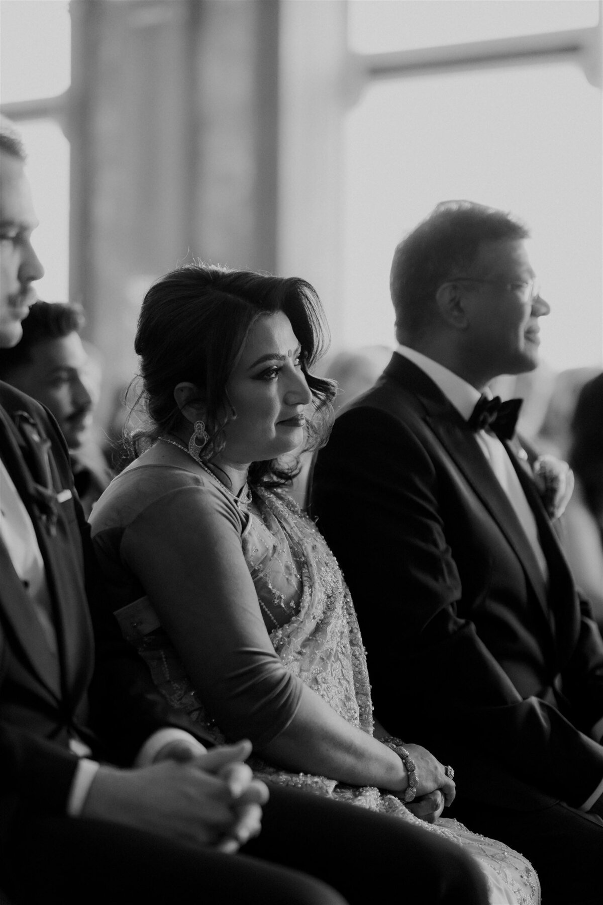 Maegan-Brown-Moments_231106_Wedding_Erina-Luke_George-Ballroom_Metropolis_2156