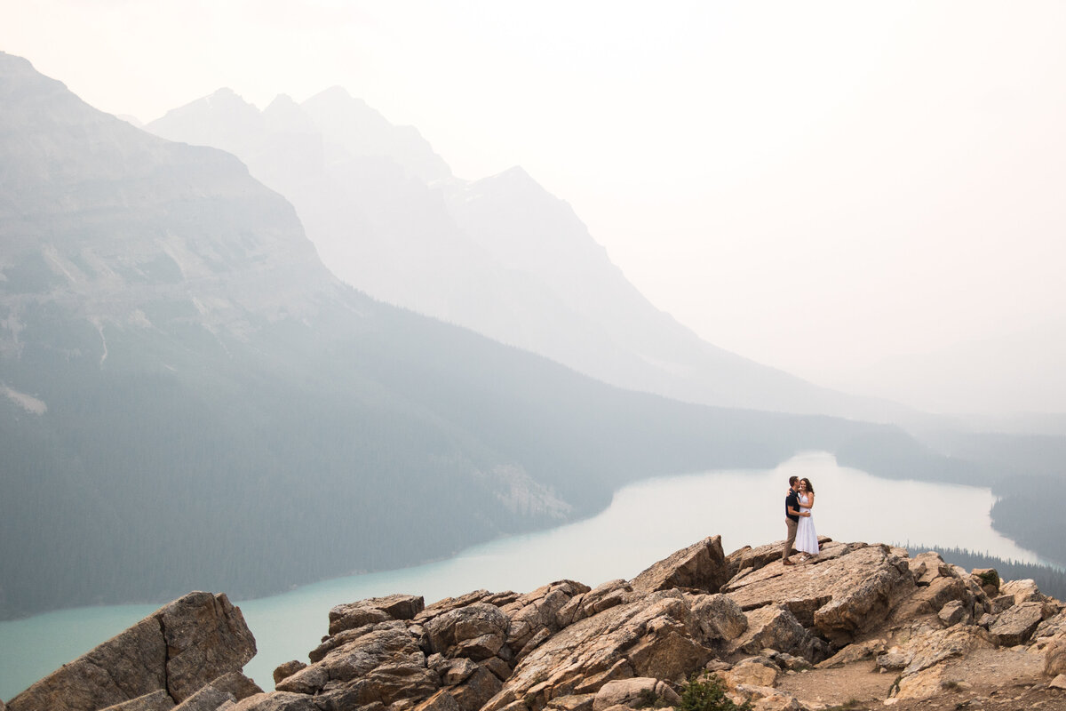 PeytoLake2023-0906