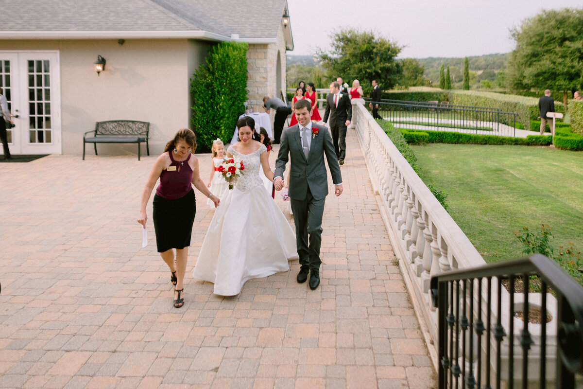 san_antonio_austin_texas_wedding_photographer-Gardens-Cranesbury-View-LnG-1171