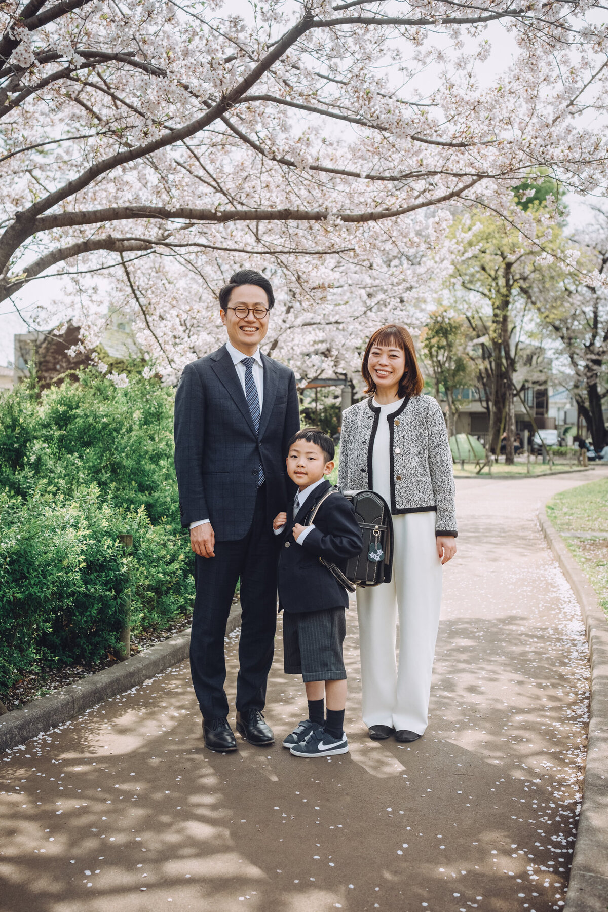 saitama-tokyo-randoseru-shucchosatsuei-0751