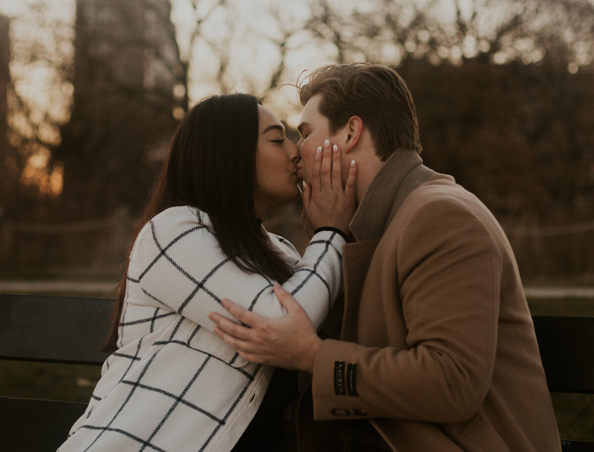 Natalie and Nick_146