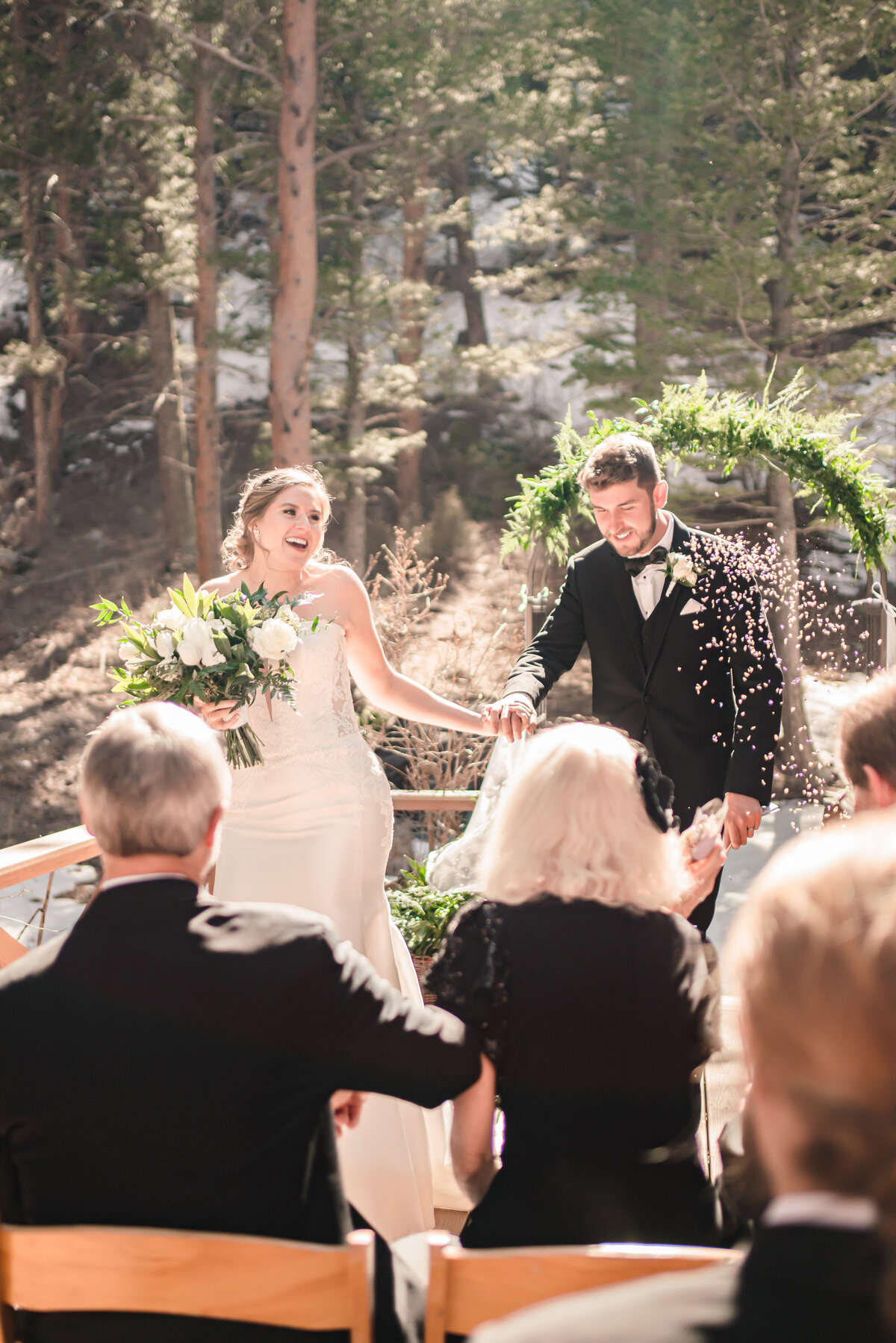 Boulder_Colorado_Elopement_Destination_wedding_studiotwelve52_kaseyrajotte_29