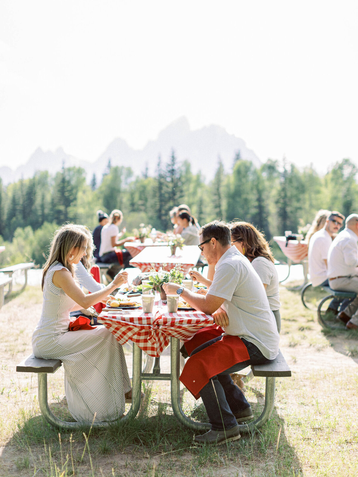 Snake_River_Ranch_Jackson_Wyoming_Wedding_Photographer-14