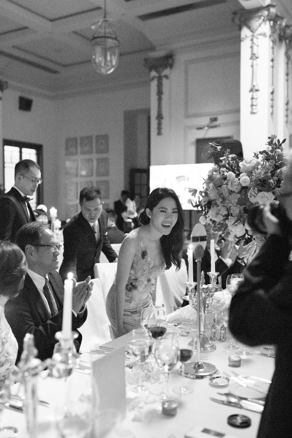 Peninsula-Verandah-Wedding-Cindy-Kwun-146